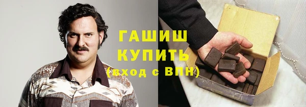 a pvp Алексин
