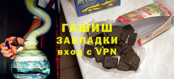 a pvp Алексин